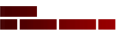 نمایندگی بیرجند